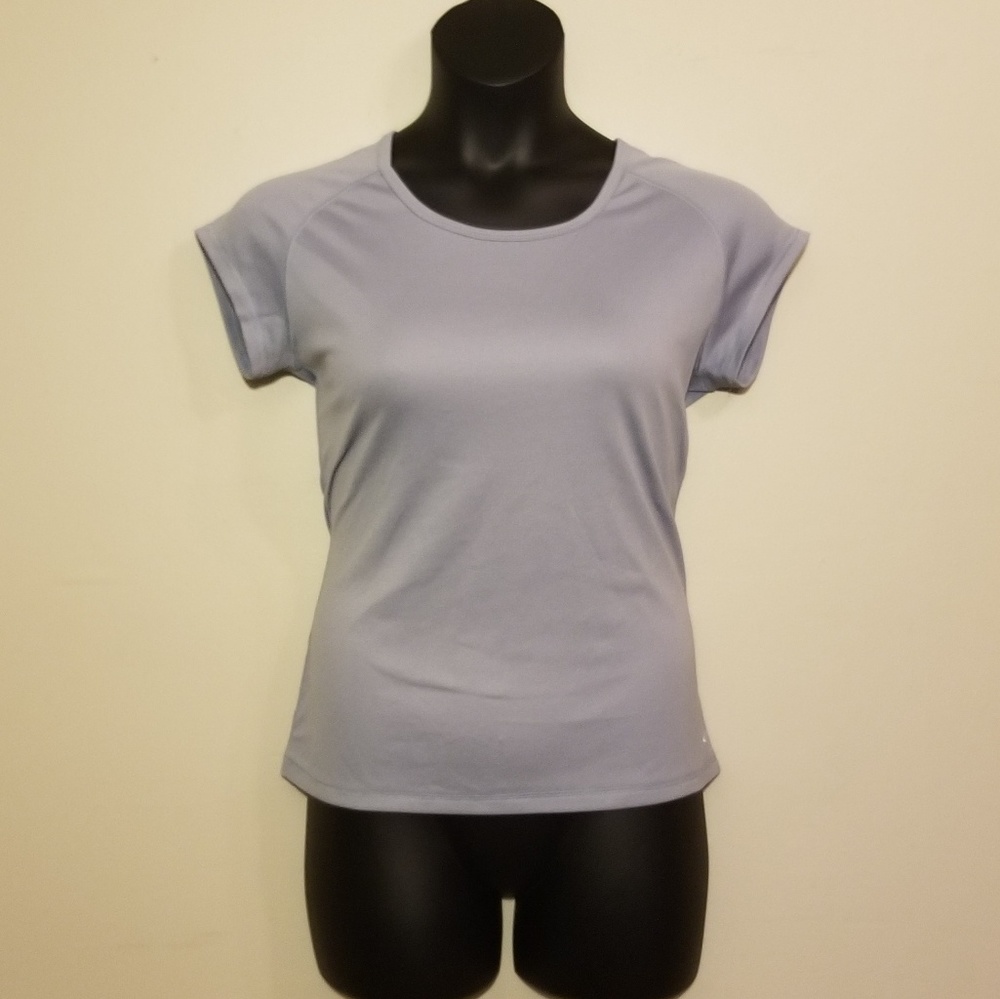 Champion Short Sleeve
